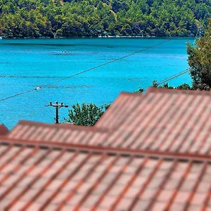 https://kairos-pasa-bungalow.aegeanhotels.net