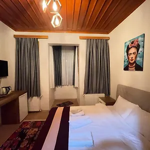 https://casa-de-fridas-besiktas.istanbul-turkeyhotels.com