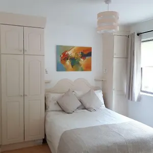 Apartment Inisfail Killarney